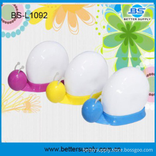 Newest bedroom light night light for Kids